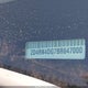 2D4RN4DG7BR647000 2011 Dodge Grand Caravan Express auction photo thumbnail 9