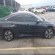 2HGFC1F73HH647500 2017 Honda Civic Ex-L auction photo thumbnail 12