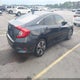 2HGFC1F73HH647500 2017 Honda Civic Ex-L auction photo thumbnail 4