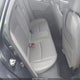 2HGFC1F73HH647500 2017 Honda Civic Ex-L auction photo thumbnail 8