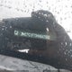 2HGFC1F73HH647500 2017 Honda Civic Ex-L auction photo thumbnail 9