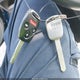 2HGFB2F57DH592633 2013 Honda Civic Lx auction photo thumbnail 11