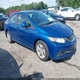 2HGFB2F57DH592633 2013 Honda Civic Lx auction photo thumbnail 1