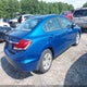 2HGFB2F57DH592633 2013 Honda Civic Lx auction photo thumbnail 4