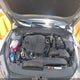 KNAG64J74S5310543 2025 Kia K5 Gt-Line auction photo thumbnail 10
