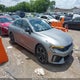 KNAG64J74S5310543 2025 Kia K5 Gt-Line auction photo thumbnail 13