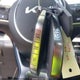 KNAG64J74S5310543 2025 Kia K5 Gt-Line auction photo thumbnail 11