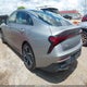KNAG64J74S5310543 2025 Kia K5 Gt-Line auction photo thumbnail 6