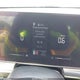 KNAG64J74S5310543 2025 Kia K5 Gt-Line auction photo thumbnail 7