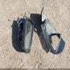1G1ZE5ST3PF128116 2023 Chevrolet Malibu Fwd 2Lt auction photo thumbnail 12