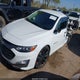 1G1ZE5ST3PF128116 2023 Chevrolet Malibu Fwd 2Lt auction photo thumbnail 2