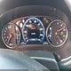 1G1ZE5ST3PF128116 2023 Chevrolet Malibu Fwd 2Lt auction photo thumbnail 7