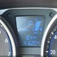 KM8JU3AG9FU113402 2015 Hyundai Tucson Se auction photo thumbnail 15