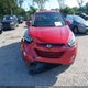 KM8JU3AG9FU113402 2015 Hyundai Tucson Se auction photo thumbnail 6