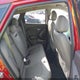 KM8JU3AG9FU113402 2015 Hyundai Tucson Se auction photo thumbnail 8