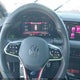 WVWHA7CD9RW153994 2024 Volkswagen Golf Gti 2.0T 380 S auction photo thumbnail 7