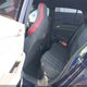 WVWHA7CD9RW153994 2024 Volkswagen Golf Gti 2.0T 380 S auction photo thumbnail 8