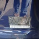 WVWHA7CD9RW153994 2024 Volkswagen Golf Gti 2.0T 380 S auction photo thumbnail 9