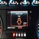 1FTEW1C41LKE80258 2020 Ford F-150 Xlt auction photo thumbnail 16