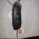 1FTEW1C41LKE80258 2020 Ford F-150 Xlt auction photo thumbnail 11