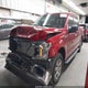 1FTEW1C41LKE80258 2020 Ford F-150 Xlt auction photo thumbnail 2