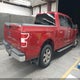 1FTEW1C41LKE80258 2020 Ford F-150 Xlt auction photo thumbnail 4
