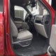 1FTEW1C41LKE80258 2020 Ford F-150 Xlt auction photo thumbnail 5