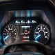 1FTEW1C41LKE80258 2020 Ford F-150 Xlt auction photo thumbnail 7