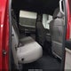 1FTEW1C41LKE80258 2020 Ford F-150 Xlt auction photo thumbnail 8
