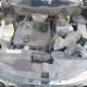 1C4NJDEB1DD190264 2013 Jeep Compass Latitude auction photo thumbnail 10