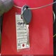 1C4NJDEB1DD190264 2013 Jeep Compass Latitude auction photo thumbnail 11
