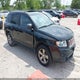 1C4NJDEB1DD190264 2013 Jeep Compass Latitude auction photo thumbnail 1