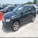 1C4NJDEB1DD190264 2013 Jeep Compass Latitude auction photo thumbnail 2