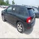 1C4NJDEB1DD190264 2013 Jeep Compass Latitude auction photo thumbnail 3