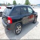 1C4NJDEB1DD190264 2013 Jeep Compass Latitude auction photo thumbnail 4