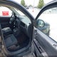1C4NJDEB1DD190264 2013 Jeep Compass Latitude auction photo thumbnail 5