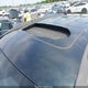 1C4NJDEB1DD190264 2013 Jeep Compass Latitude auction photo thumbnail 6