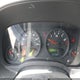 1C4NJDEB1DD190264 2013 Jeep Compass Latitude auction photo thumbnail 7