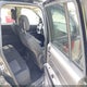 1C4NJDEB1DD190264 2013 Jeep Compass Latitude auction photo thumbnail 8