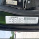 1C4NJDEB1DD190264 2013 Jeep Compass Latitude auction photo thumbnail 9