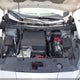 1N4AZ1CP4LC302313 2020 Nissan Leaf Sv 40 Kwh auction photo thumbnail 10
