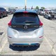 1N4AZ1CP4LC302313 2020 Nissan Leaf Sv 40 Kwh auction photo thumbnail 16