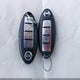 1N4AZ1CP4LC302313 2020 Nissan Leaf Sv 40 Kwh auction photo thumbnail 11