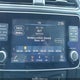 1N4AZ1CP4LC302313 2020 Nissan Leaf Sv 40 Kwh auction photo thumbnail 18
