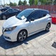 1N4AZ1CP4LC302313 2020 Nissan Leaf Sv 40 Kwh auction photo thumbnail 2