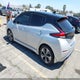 1N4AZ1CP4LC302313 2020 Nissan Leaf Sv 40 Kwh auction photo thumbnail 3
