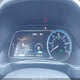 1N4AZ1CP4LC302313 2020 Nissan Leaf Sv 40 Kwh auction photo thumbnail 7