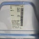 1N4AZ1CP4LC302313 2020 Nissan Leaf Sv 40 Kwh auction photo thumbnail 9