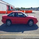 1G3WH12M8VF332300 1997 Oldsmobile Cutlass Supreme Series I auction photo thumbnail 13