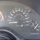 1G3WH12M8VF332300 1997 Oldsmobile Cutlass Supreme Series I auction photo thumbnail 15